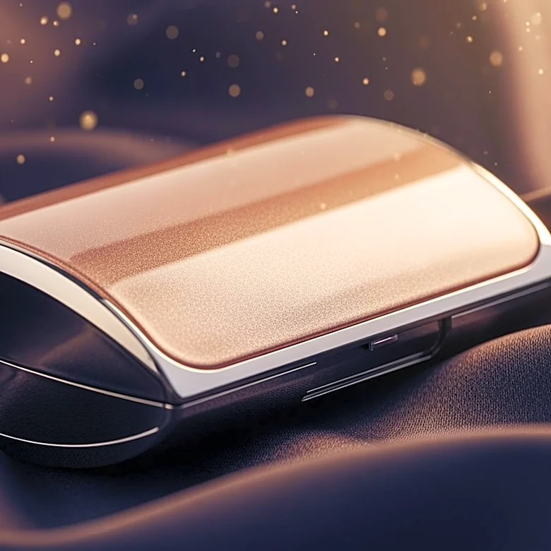 Rihanna Expands Fenty Beauty in India with Support from Mukesh Ambani