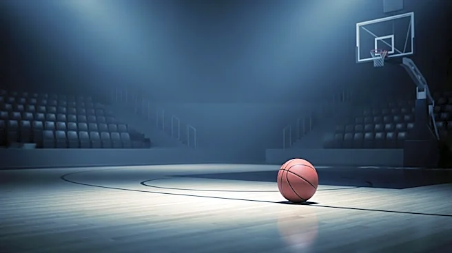 Illinois Guard Andrej Stojaković Reconsiders NBA Draft Decision, Impacting Team's Future