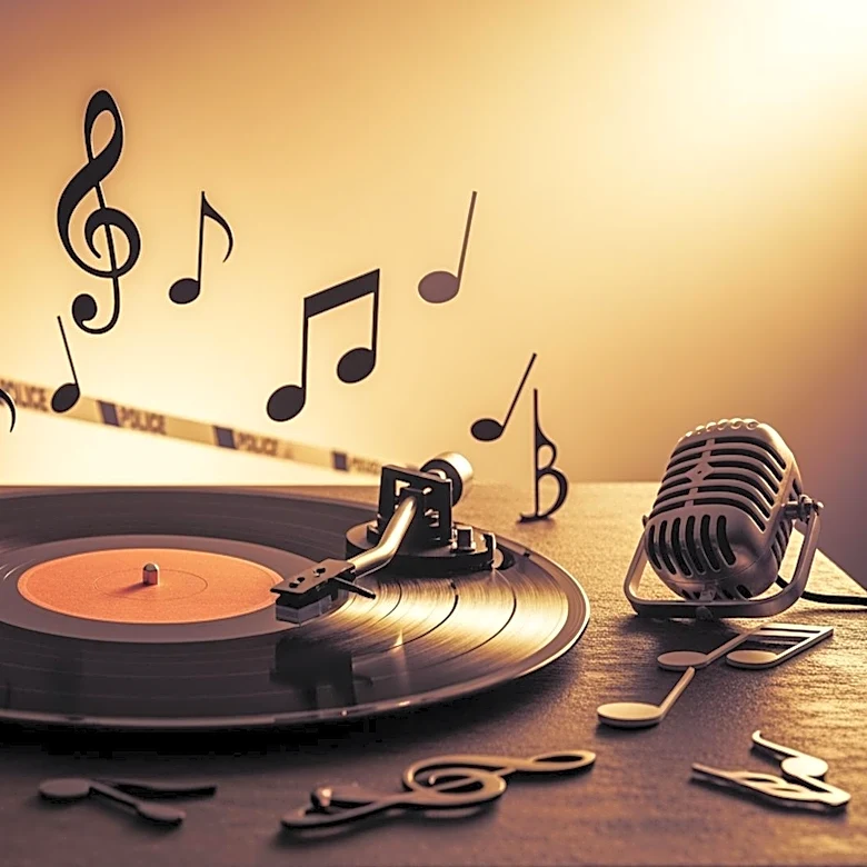 El Último de la Fila Reunites After 30 Years, Captivating Multigenerational Audiences