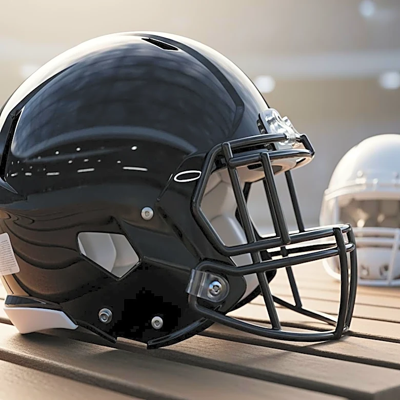 New Orleans Saints' Devaughn Vele Faces Increased Competition from Rookies After NFL Draft