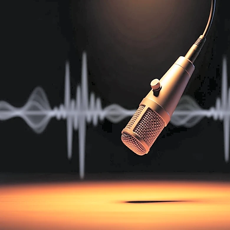 Amazon and Oprah Winfrey's Harpo Entertainment Sign Multi-Year Podcast Deal