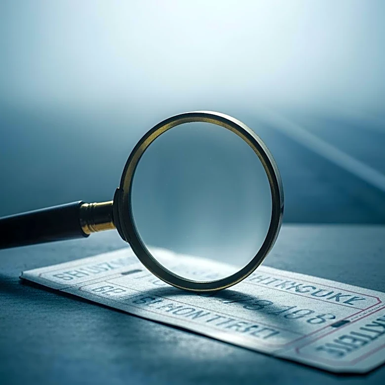 Braker Announces 'Fatal Train' Game with Unique Procedural Detective Experience