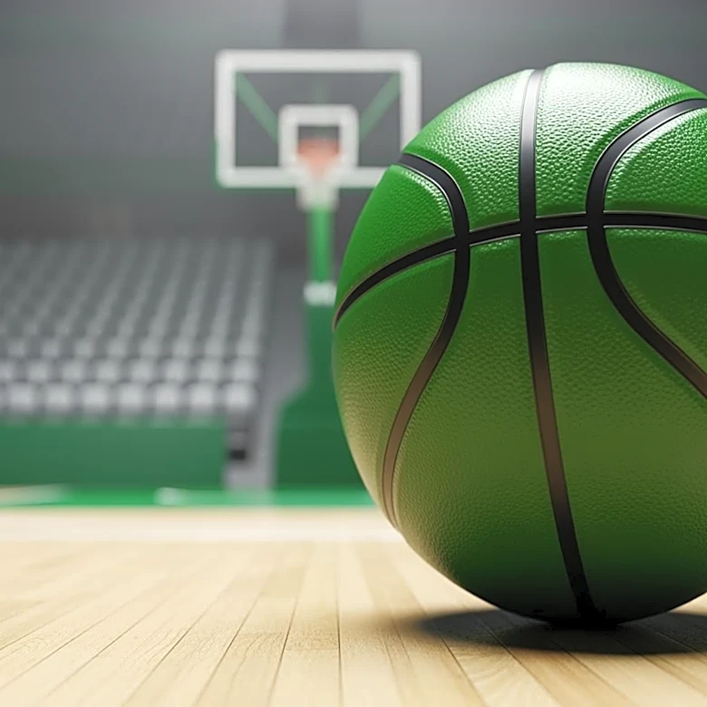 Boston Celtics Dominate Philadelphia 76ers in Game 4, Lead Series 3-1