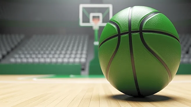 Boston Celtics Dominate Philadelphia 76ers in Game 4, Lead Series 3-1