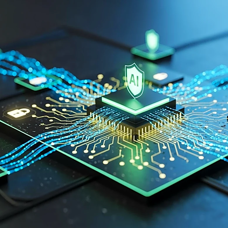 AI Integration in DevSecOps Enhances Software Security and Development