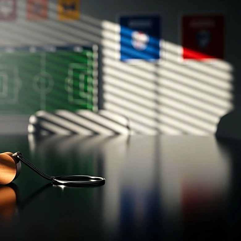 St Kilda Coach Ross Lyon Considers Resignation After Comment to Indigenous Players