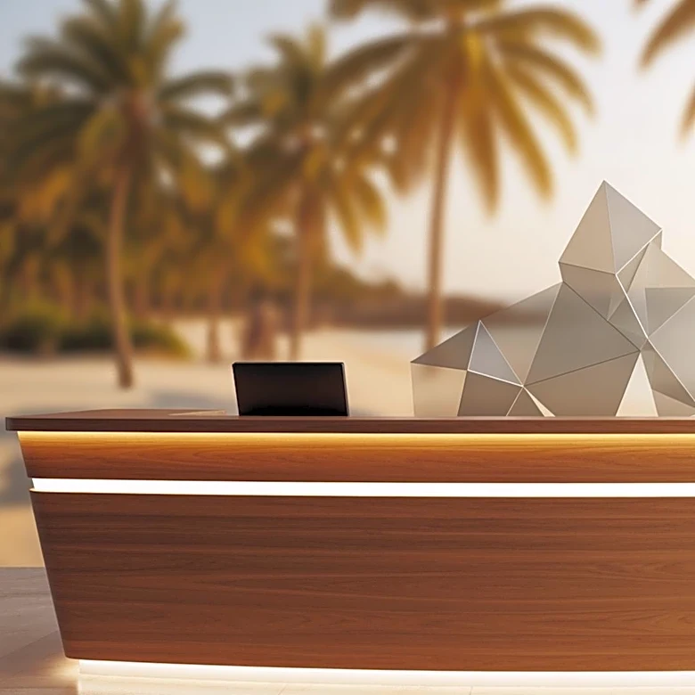 Duetto and Meliá Hotels International Partner to Enhance Resort Management Capabilities