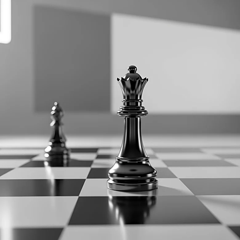 Sydney Sweeney's Strategic Career Moves Highlight Her Hollywood Versatility