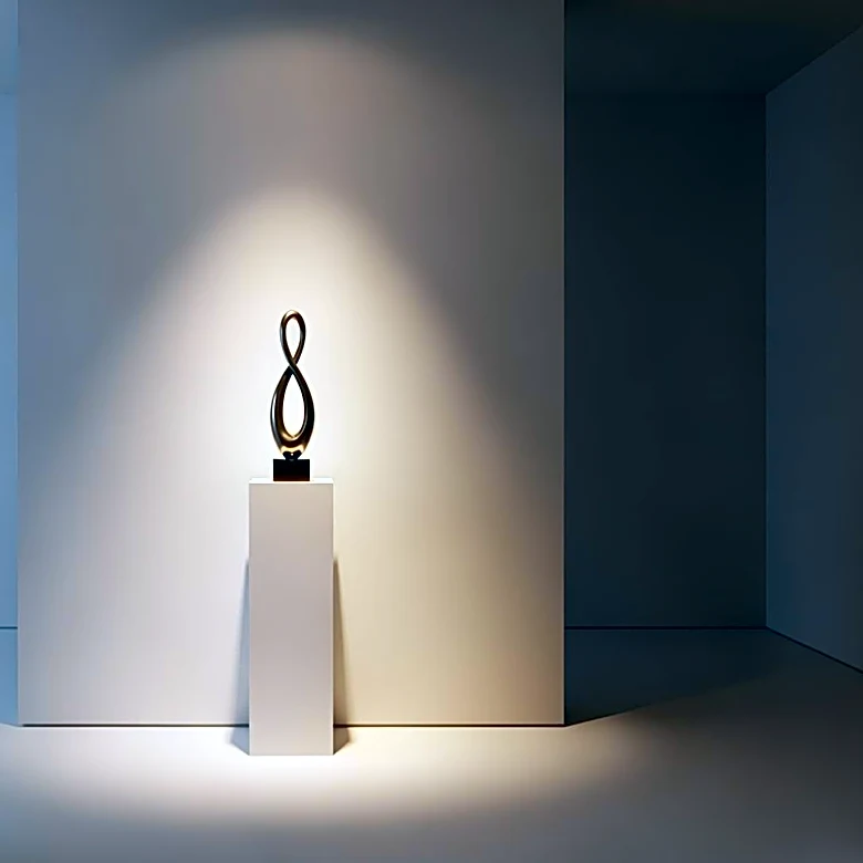 Art Basel Introduces 'Basel Exclusive' to Enhance Fair Experience