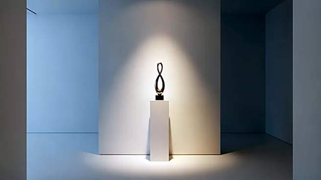 Art Basel Introduces 'Basel Exclusive' to Enhance Fair Experience