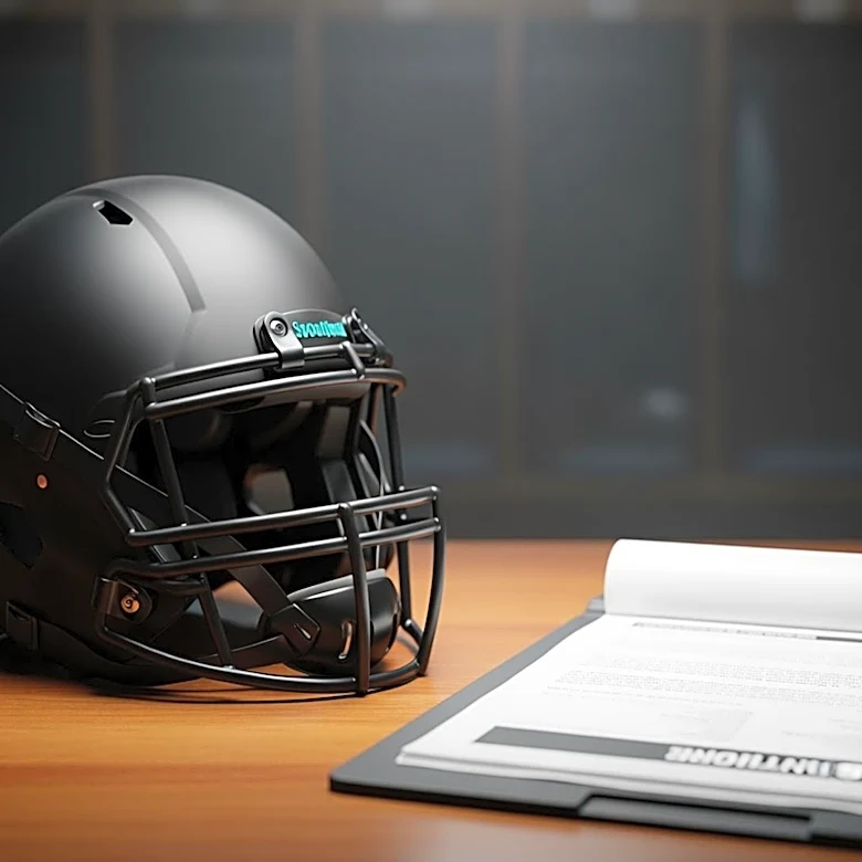 Jacksonville Jaguars' 2026 NFL Draft Class Receives Low Grades from National Media