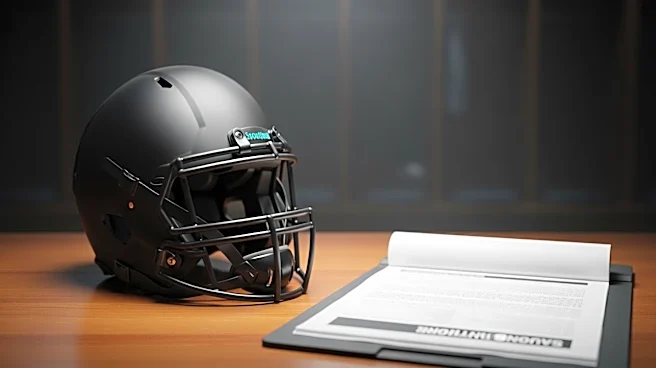 Jacksonville Jaguars' 2026 NFL Draft Class Receives Low Grades from National Media