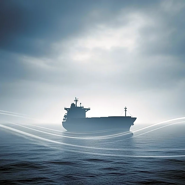 Hanwha Ocean Reports Rising Uncertainty in Ship Demand Amid Middle East Conflict