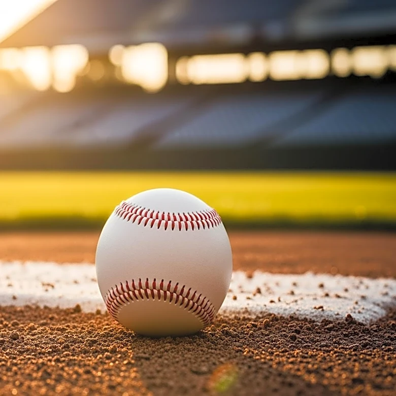 Red Sox's Payton Tolle to Start Against Blue Jays Following Impressive Debut