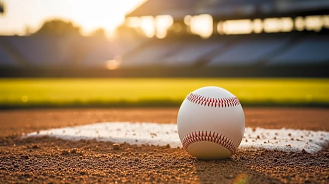 Red Sox's Payton Tolle to Start Against Blue Jays Following Impressive Debut