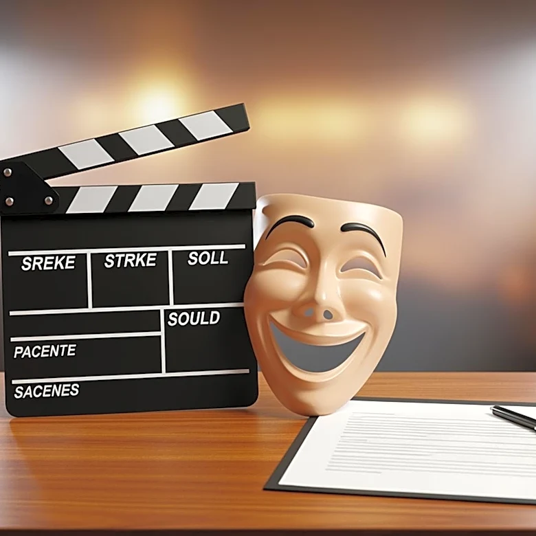 Hulu Announces Release Date for 'Alice and Steve' Comedy Series