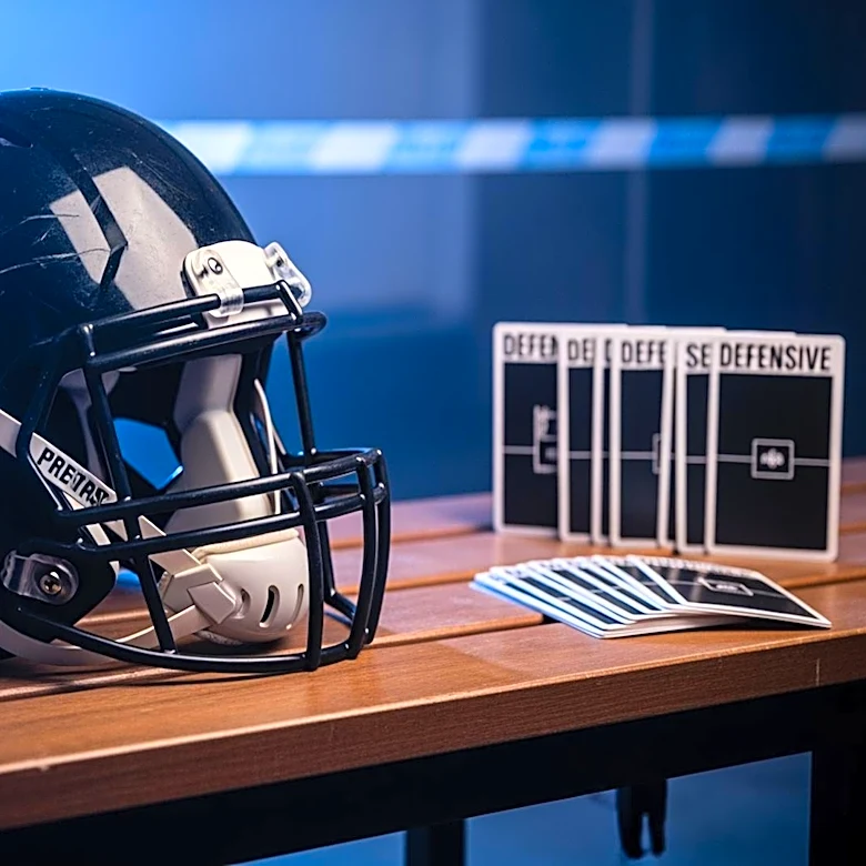 Buffalo Bills' Defensive Shift to 3-4 Scheme May Benefit Javon Solomon