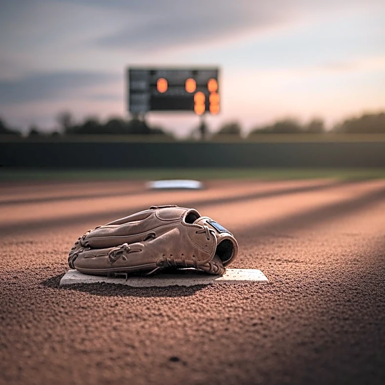 Carlos Mendoza's Future with the Mets Uncertain Amid Alex Cora Speculation