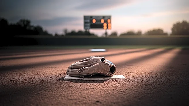 Carlos Mendoza's Future with the Mets Uncertain Amid Alex Cora Speculation