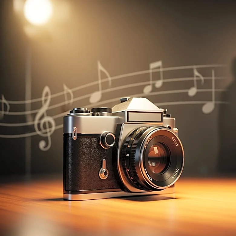 Michael Jackson Biopic 'Michael' Surpasses Box Office Expectations Despite Negative Reviews