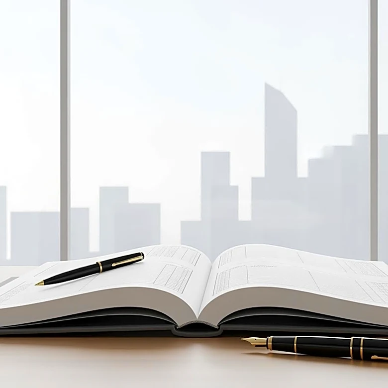 Dorsey  Whitney Expands Hong Kong Office with New Legal Experts