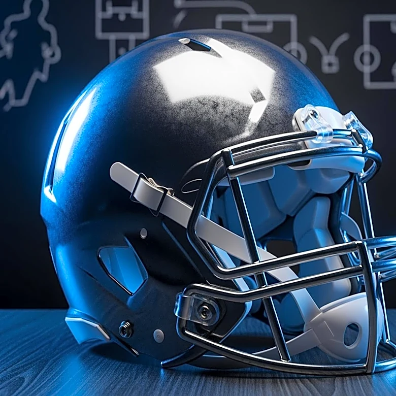 Dallas Cowboys Prioritize Defense in 2026 NFL Draft with Key Selections