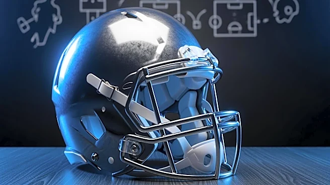 Dallas Cowboys Prioritize Defense in 2026 NFL Draft with Key Selections