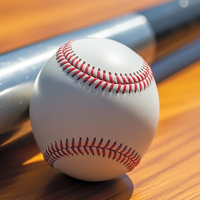 Kerry Carpenter Leads Tigers to Victory with Two-Run Performance