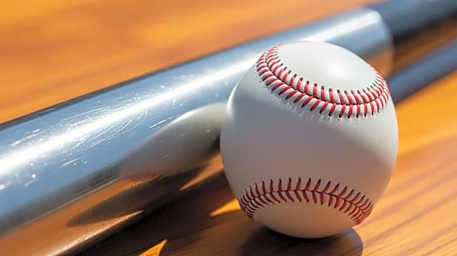 Kerry Carpenter Leads Tigers to Victory with Two-Run Performance