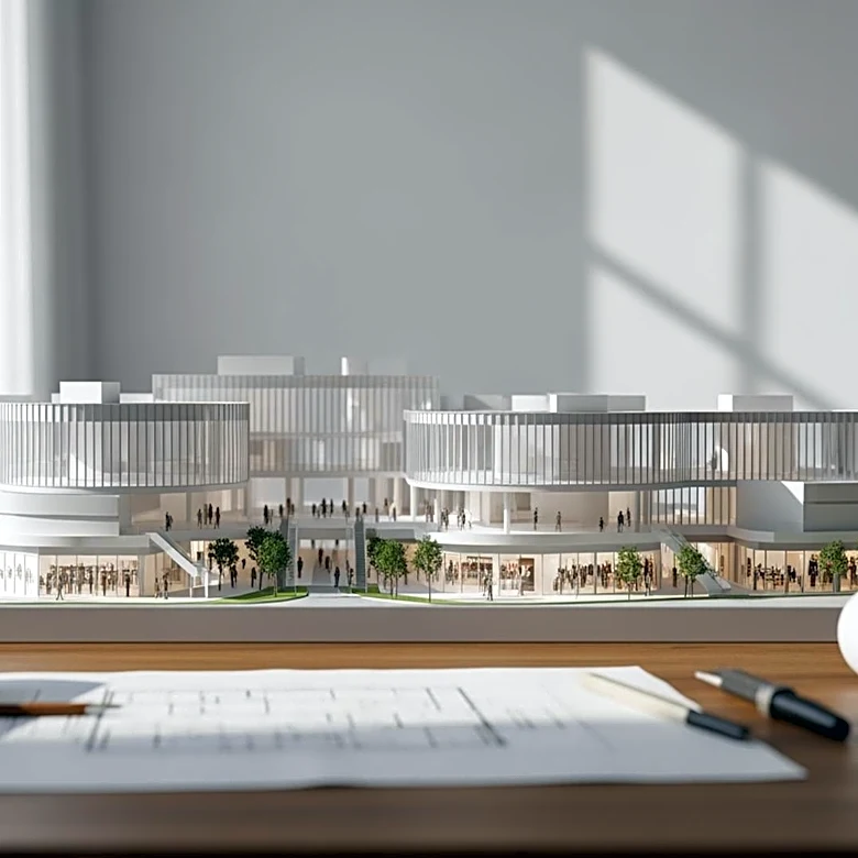 Long Island Malls Undergo Major Redevelopments Amid Changing Retail Landscape