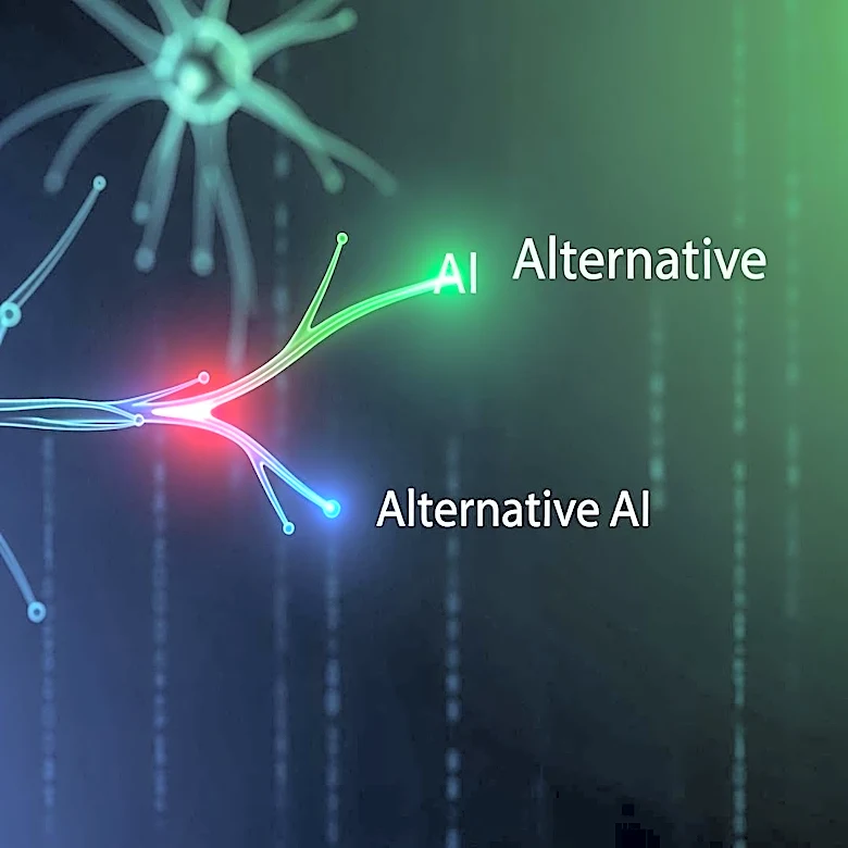 David Silver Criticizes Current AI Path, Advocates for Reinforcement Learning