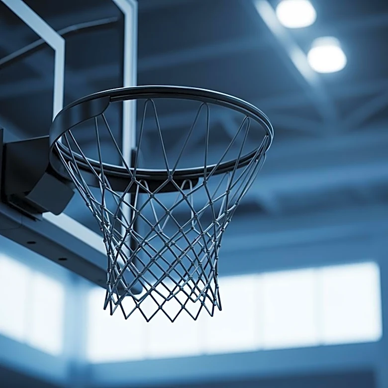 Rudy Gobert's Defensive Prowess Puts Timberwolves on Brink of Series Win