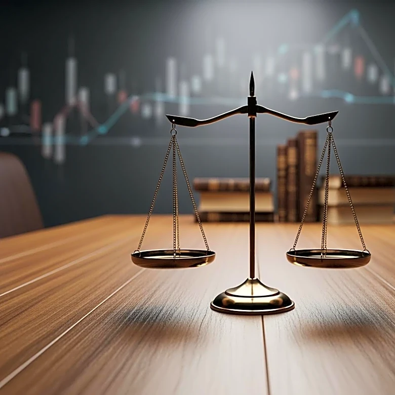 Rosen Law Firm Urges Apollo Global Investors to Lead Securities Fraud Lawsuit