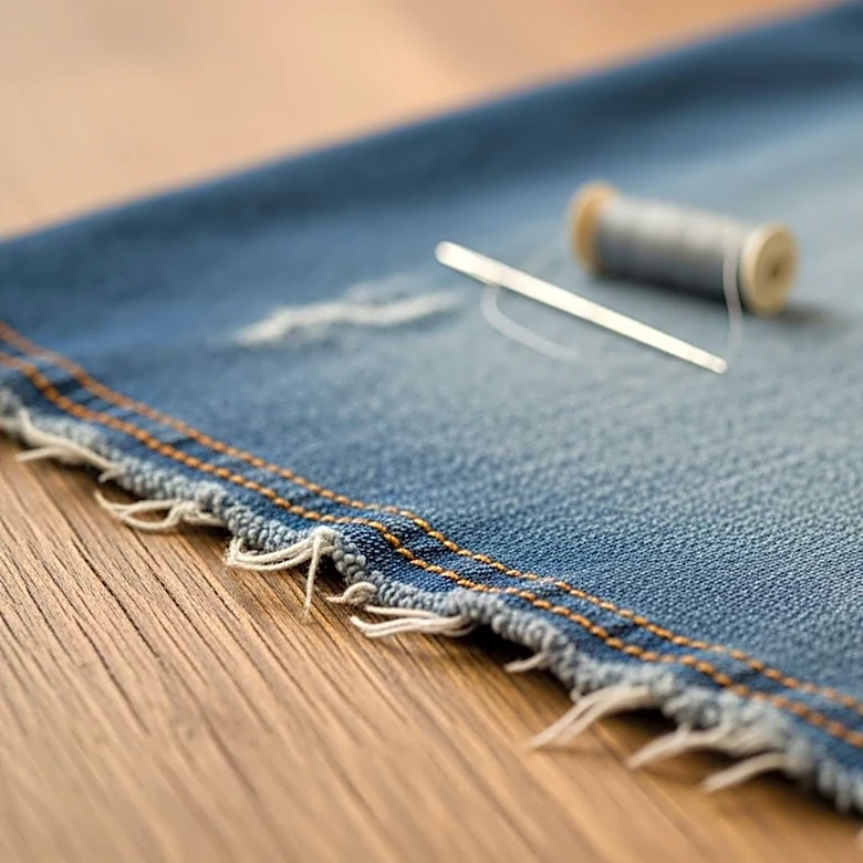 Levi Strauss Faces Lawsuit Over Alleged Misleading Sustainability Claims and Labor Rights Violations