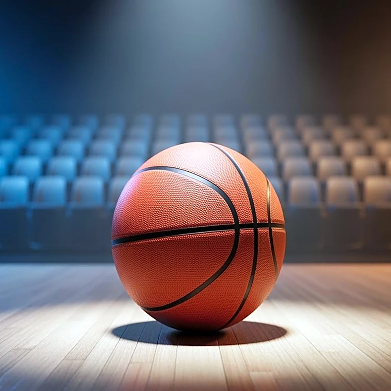 Cleveland Cavaliers Fall to Toronto Raptors in Game 4, Struggle with Offensive Consistency