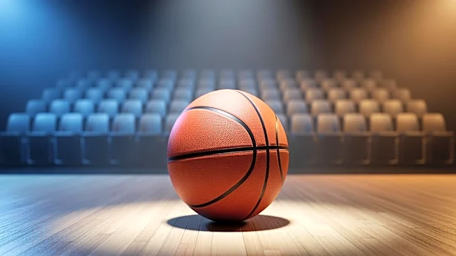 Cleveland Cavaliers Fall to Toronto Raptors in Game 4, Struggle with Offensive Consistency