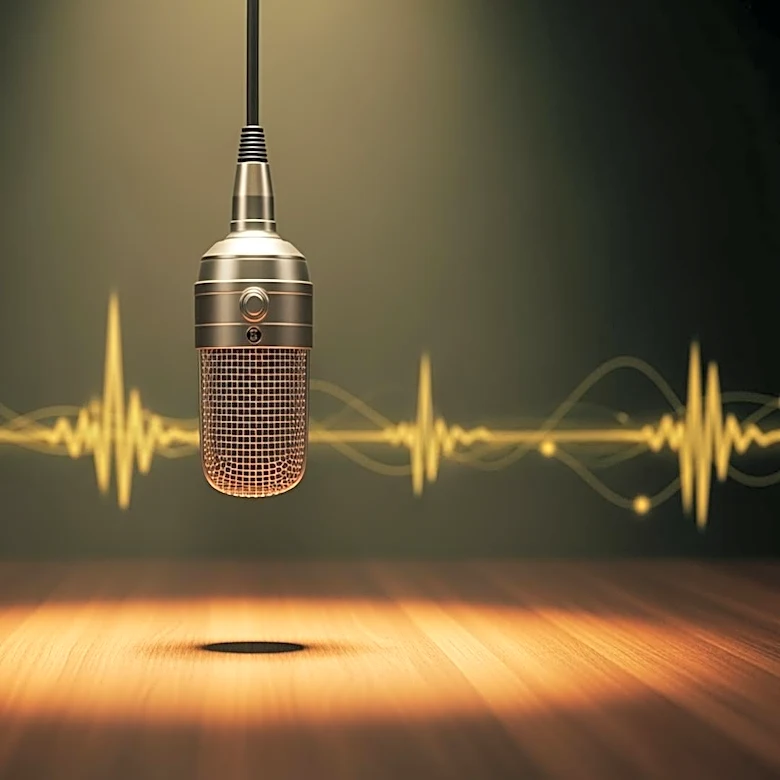 Amazon and Oprah Winfrey's Harpo Entertainment Sign Multi-Year Podcast Deal to Expand Audience Reach