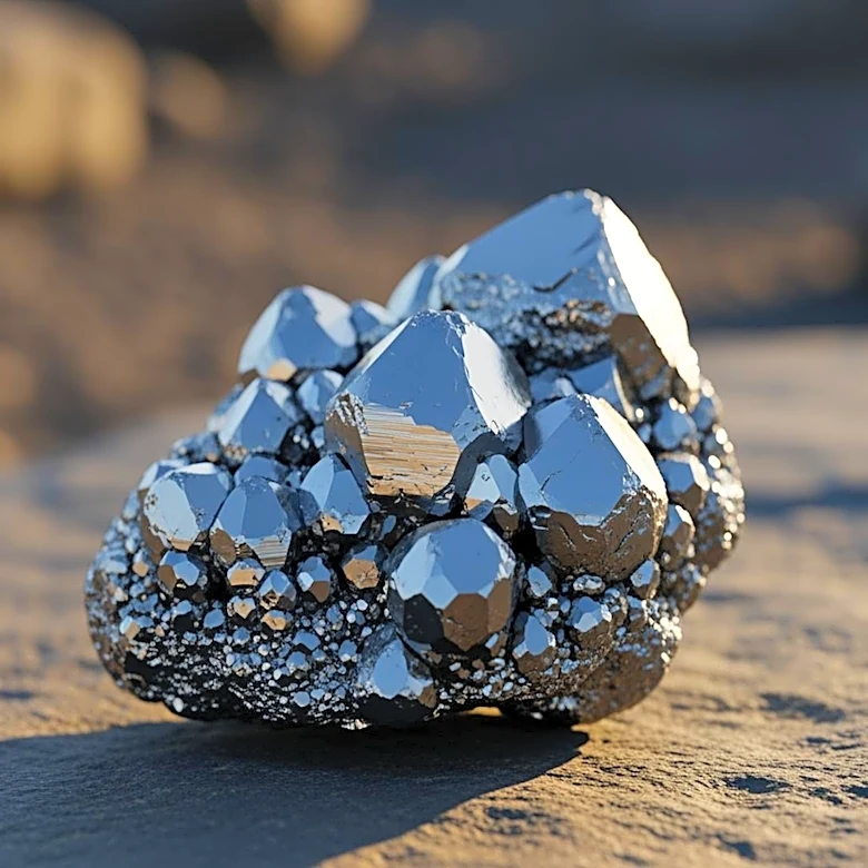 Lodestar Minerals Expands Rare Earth Exploration in the U.S.