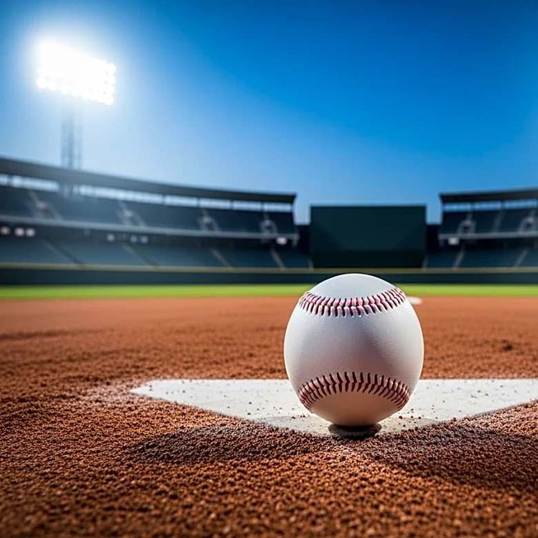 Colorado Rockies Sweep New York Mets in Doubleheader with Shutout Victory