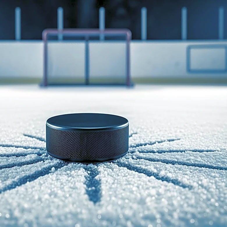 Kasperi Kapanen Scores Early Goal for Oilers Against Ducks in NHL Playoffs