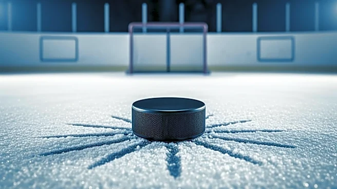 Kasperi Kapanen Scores Early Goal for Oilers Against Ducks in NHL Playoffs