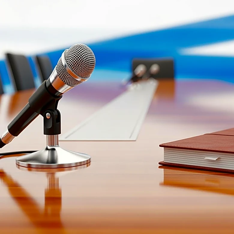 ADC Therapeutics Announces First Quarter 2026 Financial Results Call