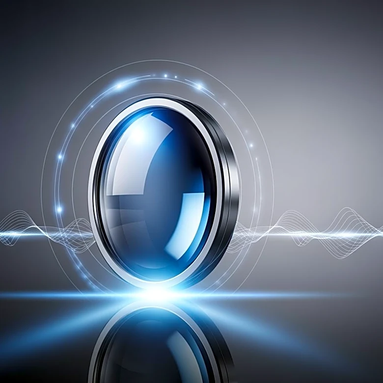 Focused Photonics Inc. Gains Global Attention for Integrated Scientific Solutions