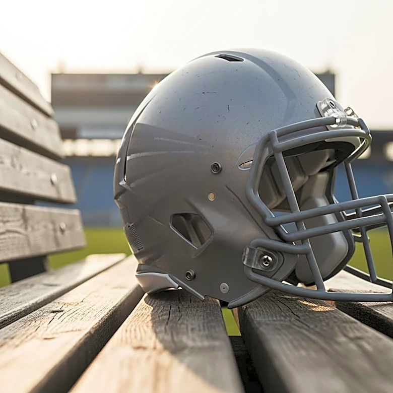 Virginia Cavaliers' NFL Draft Departures: Impact on Future Careers