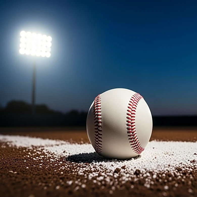 Kansas City Royals Secure Series Sweep Against Los Angeles Angels with Extra-Inning Victory