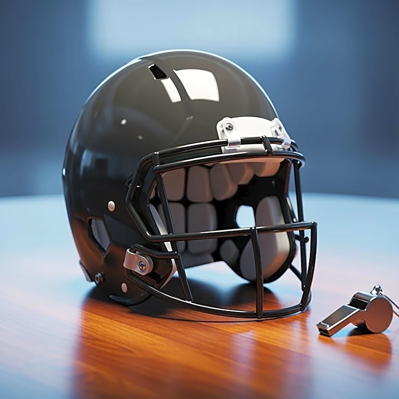 Los Angeles Chargers Sign Avery Smith as Undrafted Free Agent, Enhancing Defensive Depth