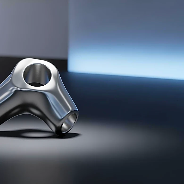 Shoulder Innovations Launches InSet I-135RFX Humeral Stem for Shoulder Surgery