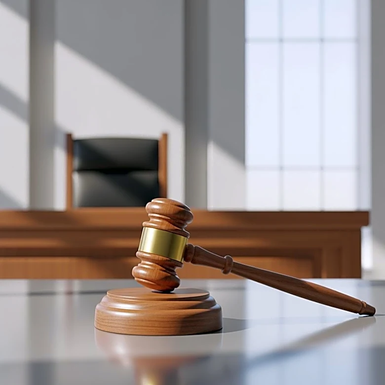 John Lee Hancock's 'Monsanto' Courtroom Drama with Jonathan Bailey and Laura Dern Begins Filming in Germany