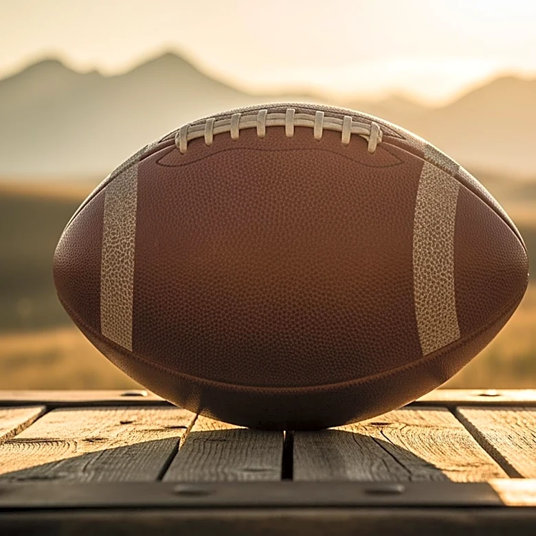 Montana Grizzlies Secure Commitment from In-State Legacy Athlete Brayden Zikmund