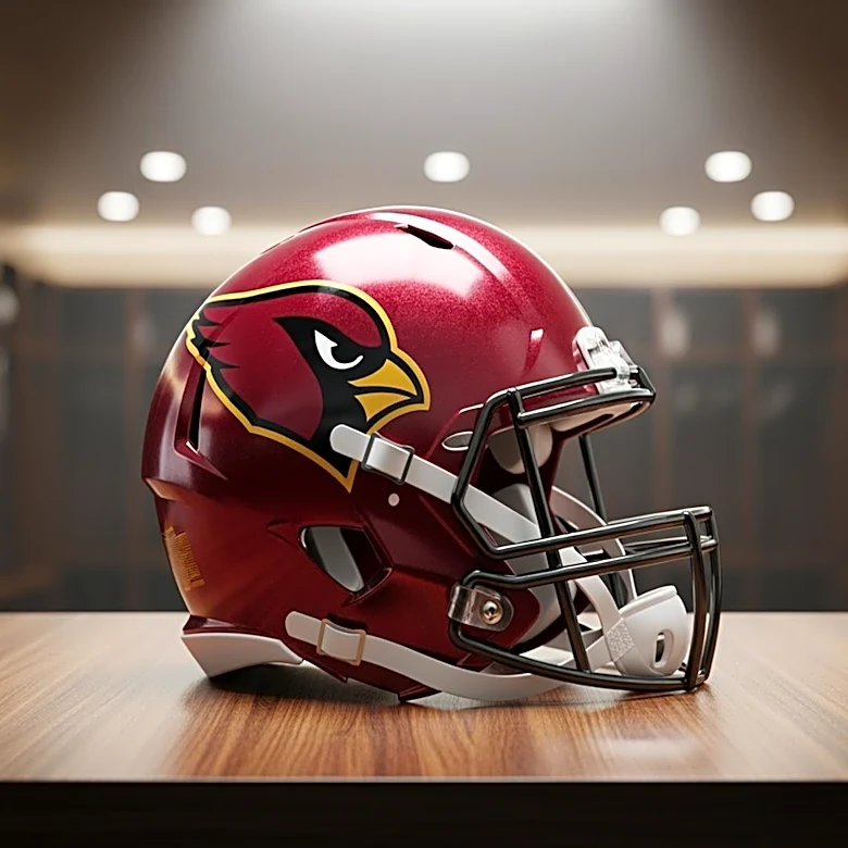 USC Trojans Prospects Poised for Future NFL Draft First-Round Picks